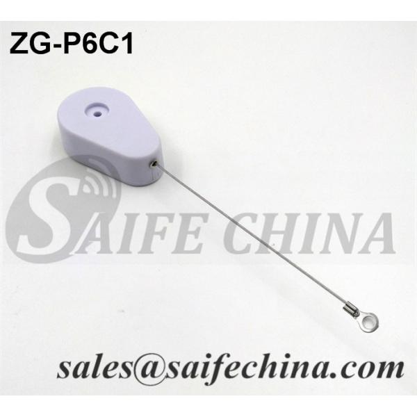 Cabel Reels Merchandise Display 