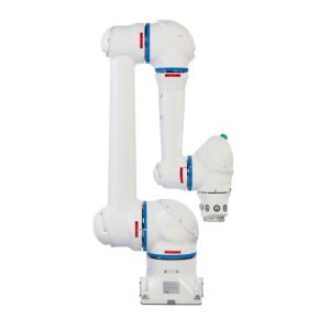 Collaborative Used Yaskawa Robot