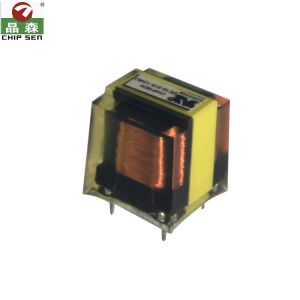 EE10 Mini Flyback Transformer High 12V/750A Impulse Power Transformer 1000VA