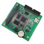 Immersion Silver HASL ENIG PCBA Electronics Pcb Circuit Boards Assembly