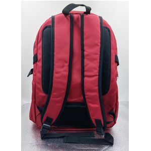 Lightweight Padel Racket Bag Backpack Large Space OEM / ODM Available