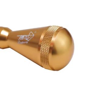 Dart Broken Tip Remove High Precision Customized Accessories For Electronic