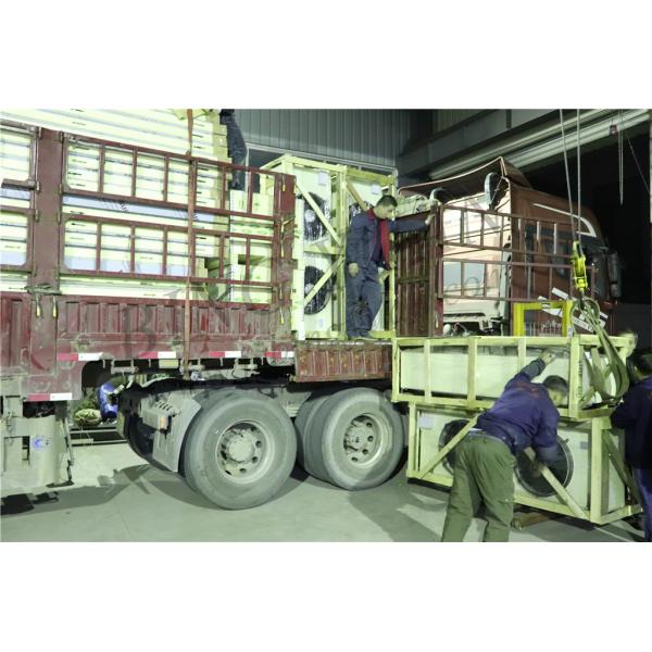High Quality Snow Ice Maker, Snow Falling Ice Machine, 300kg Daily Capacity