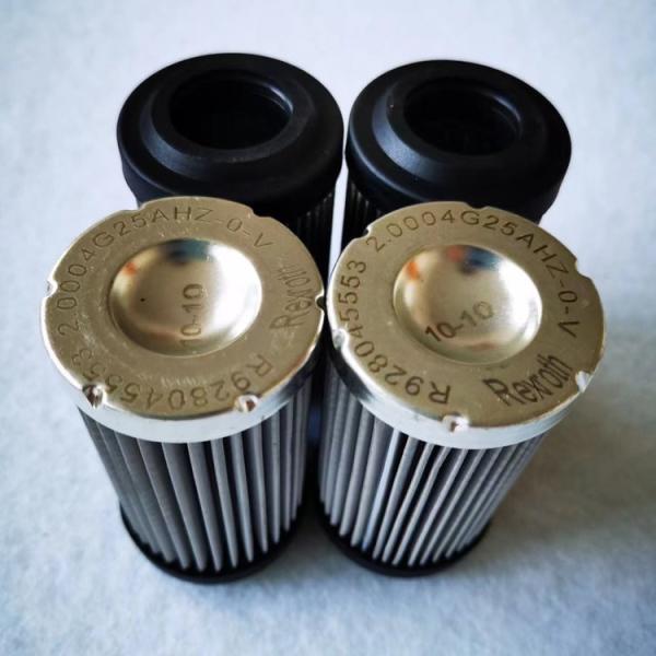 R928006003 Rexroth Filter Element 1.0630P25-A00-0-M R928006021 1.0630P25-A00-0-V