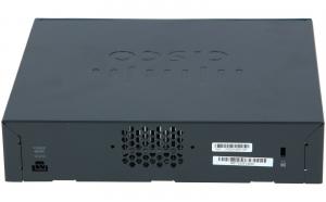 Quality 2500 Series Wireless Controller Router Line Card , AIR-CT2504-25-K9 Cisco Router Cards for sale