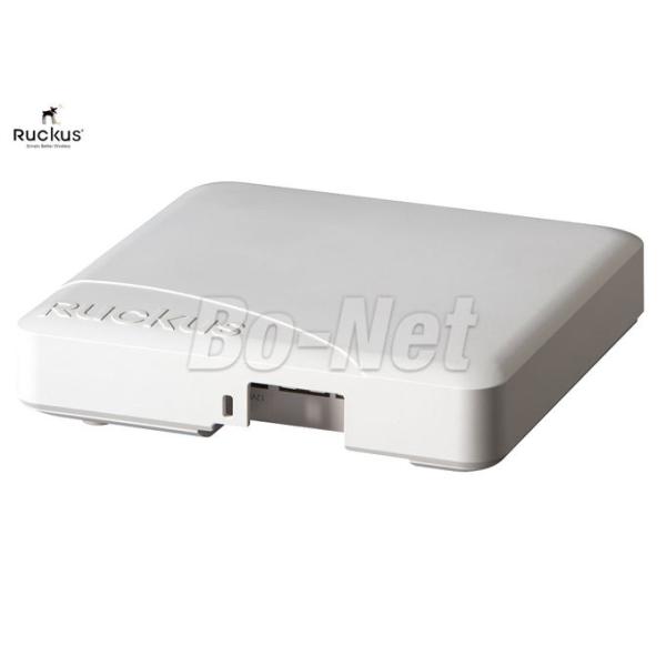 Ethernet Cisco Wlan Access Point Ruckus 901-R600-WW00 Wi-Fi 802.11ac Low Profile Design