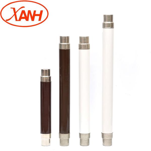 Prnt4-15.5kv/140A Transformer Plug-in Oil-Immersed Fuse High-Voltage Current-Limiting Fuse