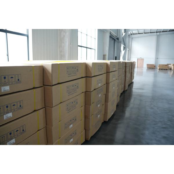 Comfortable Smart Bed Mattress Adjustable Firmness Memory Foam Mattress With Motion Isolation