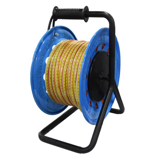 150m PQWT Water Detector Level Gauge For Well Drilling Borehole