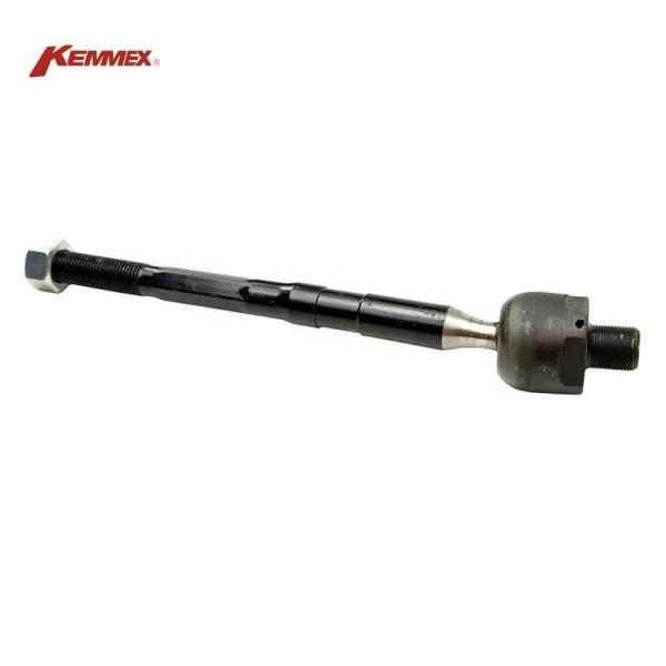 48830-65D00 GRAND VITARA I FT RACK END For SUZUKI SE420 99-05/GRAND VITARA 1998-2006