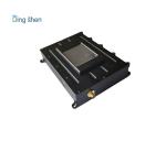 30km COFDM UAV Video and Data Transmitter Wireless Transmission for Drones
