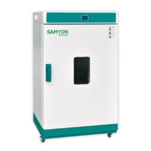 Quality Ac220v 50hz Iso Syws Biochemical Incubator Constant Temperature for sale