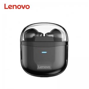 Quality Thinkplus XT96 Lenovo TWS Wireless Earbuds HIFI 3D Stereo Headphones for sale