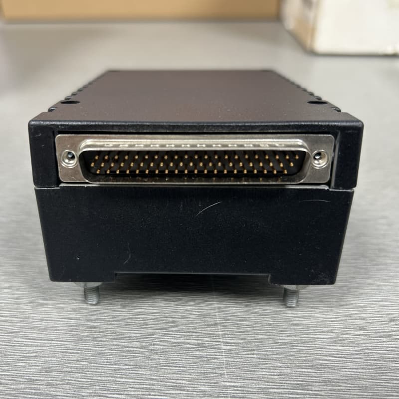 Quality GE IS220PSVOH1A Servo Control Module for Mark VI Turbine for sale