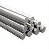 Quality SCM440 Alloy Steel Round Bar 42CRMO Round rod with heat treatment for sale