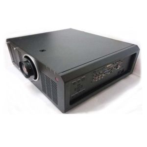 Quality 8000 Lumens Short Throw XYC Laser Projector For Conference Rooms for sale
