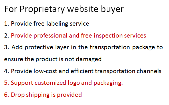 Double Layer 50g Mulberry Silk Face Mask With Nose Wire