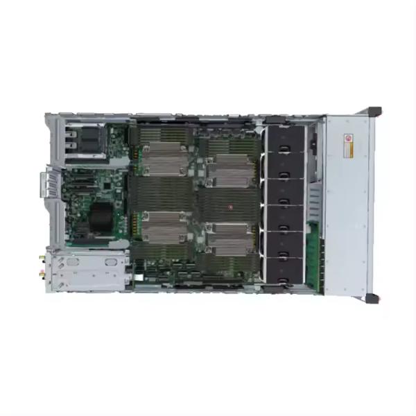 Private Mold Yes Xfusion Server 's FusionServer 2488H V6 Rack Server Server Category