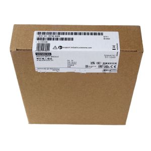 SIEMENS PLC SIMATIC S7-1500 AI 8XU/I/RTD/TC ST 6ES7531-7KF00-0AB0 TO BE ORDERED