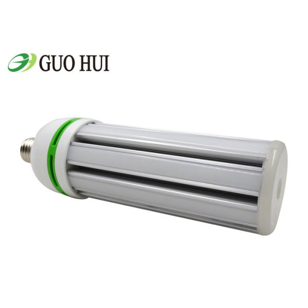 35w Commercial LED Corn Lamp , Dimmable Corn Cob Led CFL HID Replacement