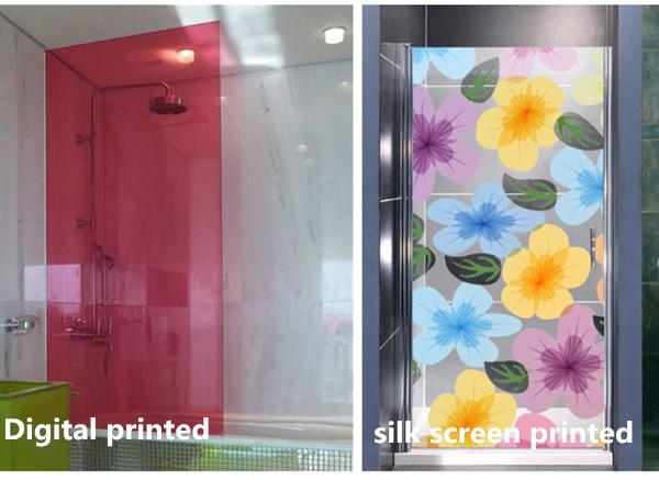printed glass shower door .jpg