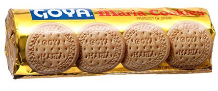 Bulk Biscuit Packaging Machine without tray flow packing machine for biscuit 5.2KW Power 1 Phase 220v Easy Operation