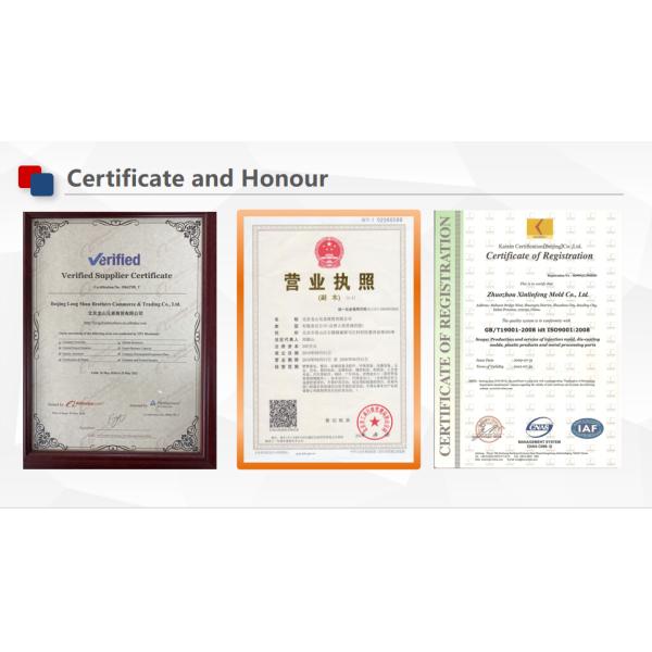 Precision Die Casting Molds Multiple Cavity Tolerance 0.01mm Metal Tooling