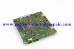 Mother Board For Brand M3046A M3 M4 Patient Monitor Part Number M3046-66502