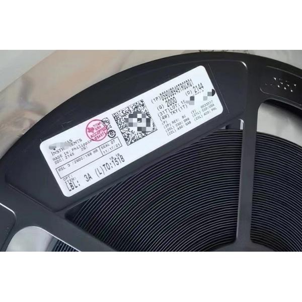 ADG3308BCPZ-REEL7 Electronic Components ADA4084-2ARMZ-R7 AD7810YR ADUM4400CRIZ Ic Chip