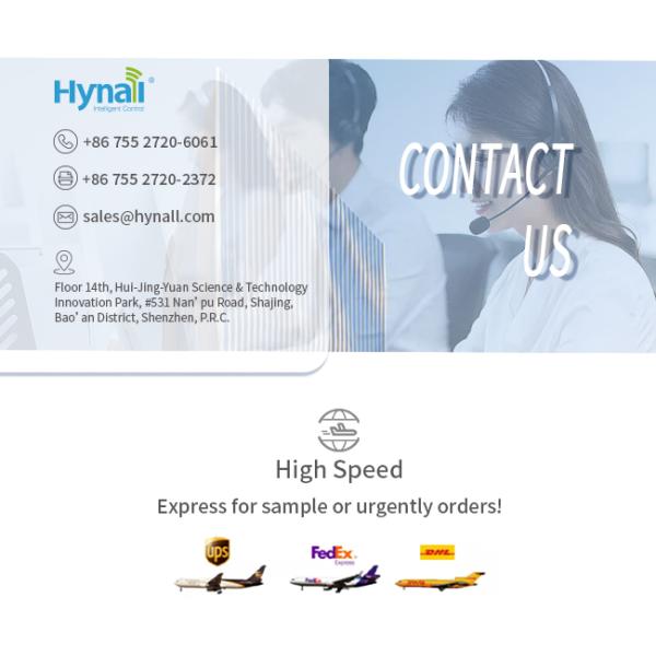 Zhaga Book20 Based PIR Motion Sensor, DALI-2 Output, D4i compliant, Multi-sensor Input Device, Enhanced Highbay Range Up to 17m