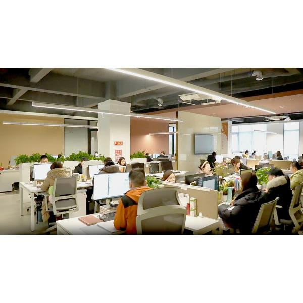 ILTCO Square Shape Cement Bin Level Indicator For Material Level Monitoring Components