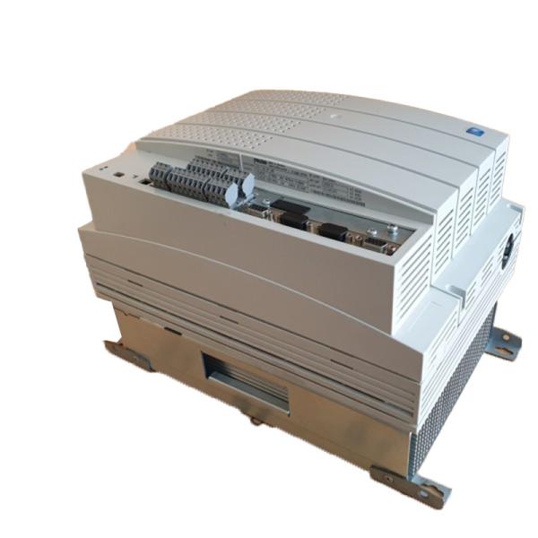 LENZE SERVO DRIVES EVS9332-ES 75KW AC380V 9300 servo inverter