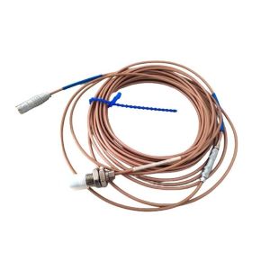 PR6423/002-030 EPRO 8mm Eddy Current Sensor