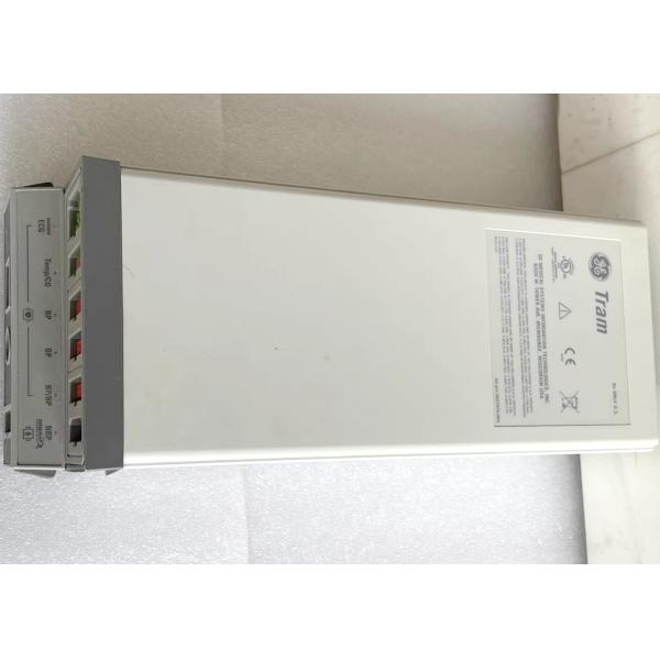 TRAM 250SL TRAM 451N MMS Repair For Multi Function Parameter Module Repair