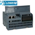 6ES7214 1AG40 0XB0 plc automation controls programmable automation controller