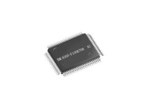 Quality Microcontroller MCU XMC4500-F100K768 AC Microcontroller IC Surface Mount for sale