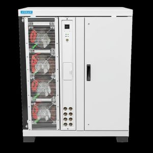 Quality BMS Energy Storage Lithium High Voltage Lithium Power Storage for sale