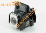 ELPLP49 / V13H010L49 EPSON Projector Lamp for EH-TW3500 EH-TW3600 EH-TW4000 EH