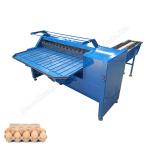 Egg Sorting Machine By Weight Machine For Sorting Eggs Egg Sorting Grading