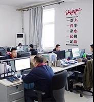 3D Signage Trimcap Channel Letter Bending Machine with Plane Cutter Slotting System