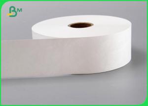 Quality 1056D Paper for Inkjet Printer For Wristband Waterproof and tear resistant for sale
