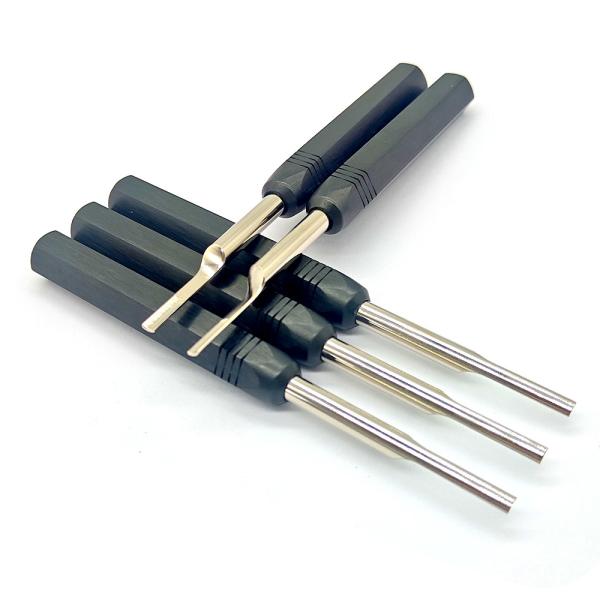 HEE HDD Terminal Removal Tool Customized Connector Pin Extractor Tool