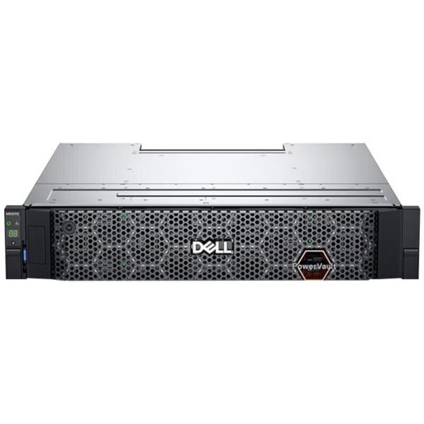 Private Mold Dell EMC ME5012 4*8T SAS to SATA Networking Storage Server Chassis Storage