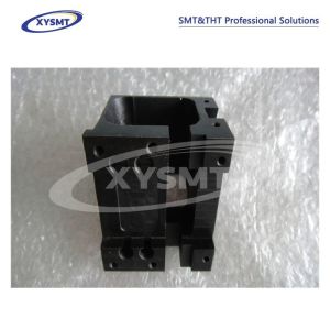 Quality DGPK0030 BKT FUJI CP7 machine spare part for sale