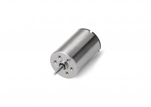 China DCL-1725 17mm 12V Coreless Brush DC Motor 10000 Rpm For Tattoo Machine on sale