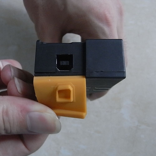 BMW ICOM A+B+C with DELL6420 Laptop and Softwares