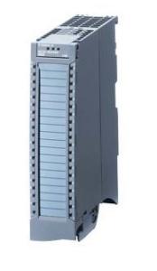 China  Programming Logic Controller / Flexible S7-1500 PLC Logic Controller on sale