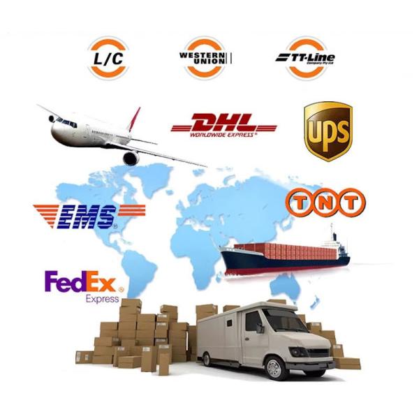 Corrosion Proof Engine Rebuild Kit Engine Overhaul Kit For CAT 3306 Excavators