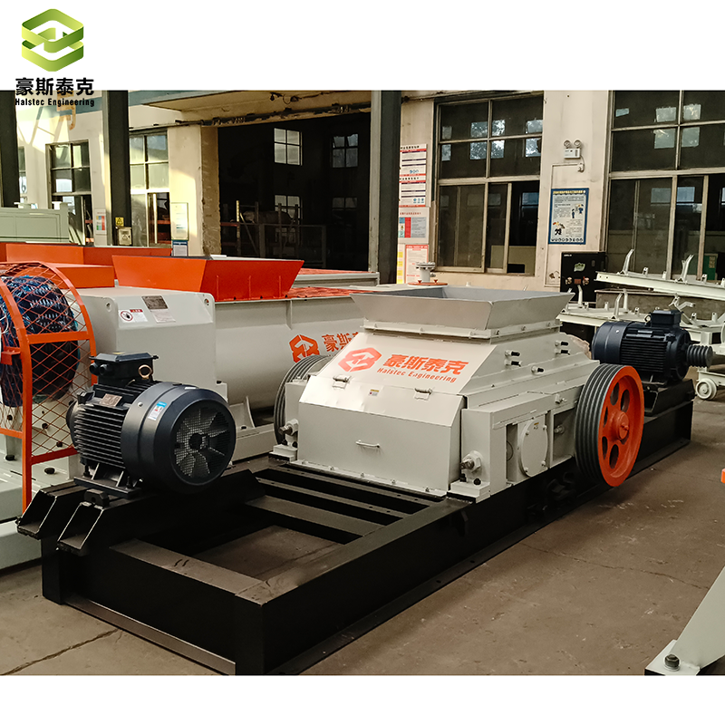 Fully Automatic Brick Making Machine with 3000-5000 Bricks per Hour Capacity and Durable Construction