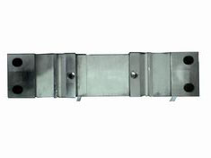 High Temperature Sleeper Load Cell